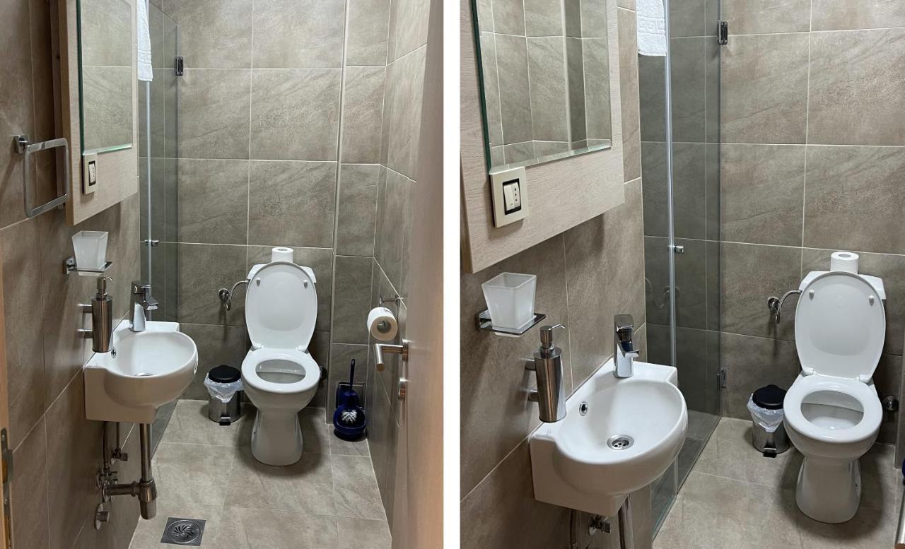 City Smart Ni المظهر الخارجي الصورة